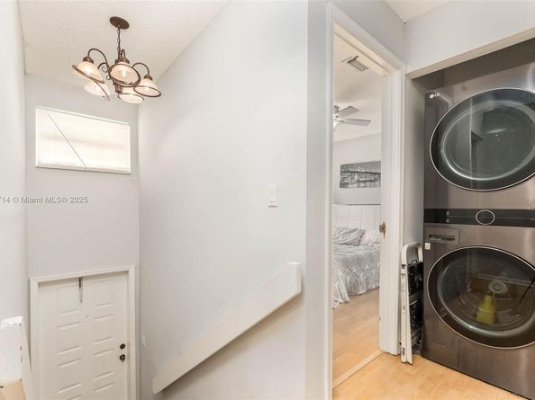 306 Republic Ct 306, Deerfield Beach FL 33442