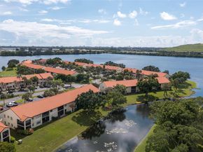 306 Republic Ct 306, Deerfield Beach FL 33442