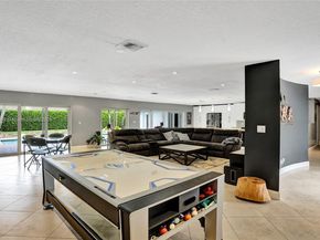 680 NW 100th Ln, Coral Springs FL 33071