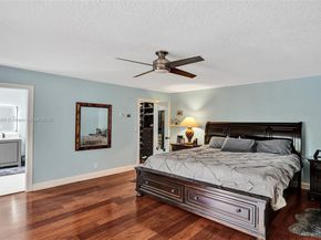 680 NW 100th Ln, Coral Springs FL 33071