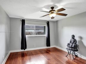 680 NW 100th Ln, Coral Springs FL 33071