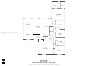 680 NW 100th Ln, Coral Springs FL 33071
