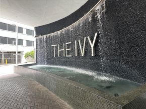 90 SW 3rd St 1909, Miami FL 33130