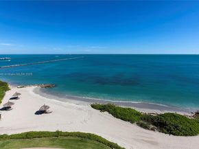 19126 Fisher Island Dr 19126, Miami Beach FL 33109