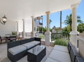 19126 Fisher Island Dr 19126, Miami Beach FL 33109