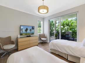 19126 Fisher Island Dr 19126, Miami Beach FL 33109