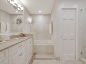 19126 Fisher Island Dr 19126, Miami Beach FL 33109