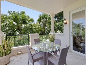 19126 Fisher Island Dr 19126, Miami Beach FL 33109