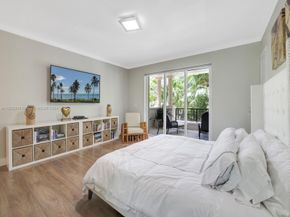 19126 Fisher Island Dr 19126, Miami Beach FL 33109