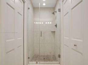 19126 Fisher Island Dr 19126, Miami Beach FL 33109