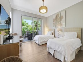 19126 Fisher Island Dr 19126, Miami Beach FL 33109