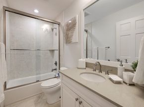 19126 Fisher Island Dr 19126, Miami Beach FL 33109