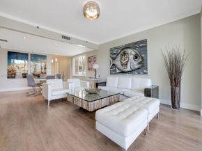 19126 Fisher Island Dr 19126, Miami Beach FL 33109