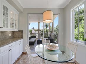 19126 Fisher Island Dr 19126, Miami Beach FL 33109