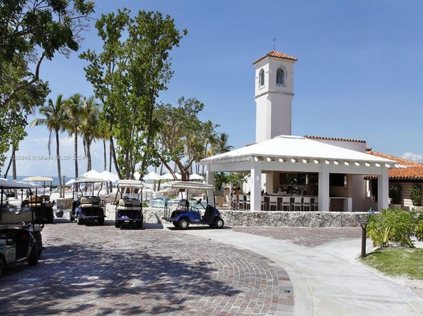 19126 Fisher Island Dr 19126, Miami Beach FL 33109