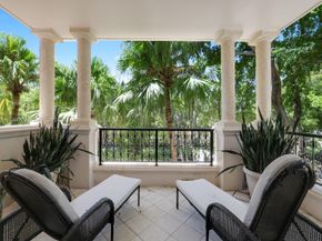 19126 Fisher Island Dr 19126, Miami Beach FL 33109