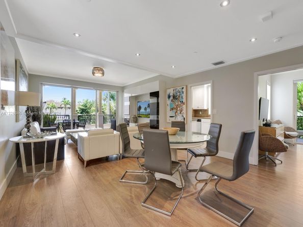19126 Fisher Island Dr 19126, Miami Beach FL 33109
