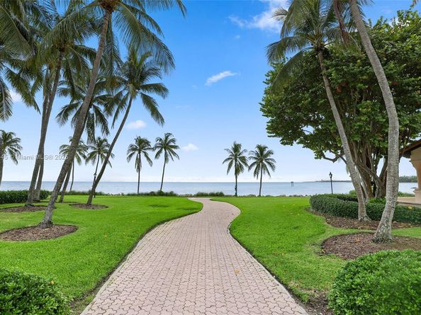19126 Fisher Island Dr 19126, Miami Beach FL 33109