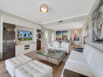 19126 Fisher Island Dr