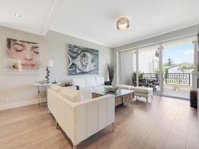 19126 Fisher Island Dr 19126, Miami Beach FL 33109