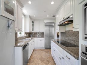 19126 Fisher Island Dr 19126, Miami Beach FL 33109