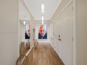 19126 Fisher Island Dr 19126, Miami Beach FL 33109