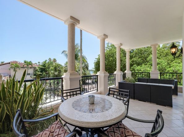 19126 Fisher Island Dr 19126, Miami Beach FL 33109