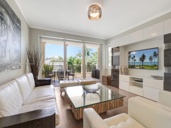 19126 Fisher Island Dr 19126, Miami Beach FL 33109