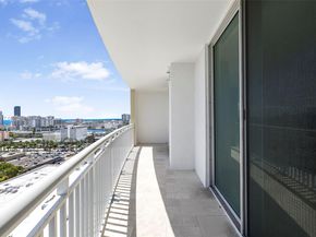 1755 E Hallandale Beach Blvd 1604E, Hallandale Beach FL 33009
