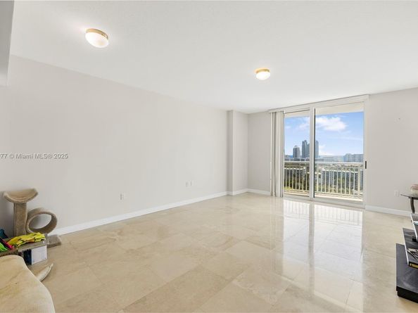 1755 E Hallandale Beach Blvd 1604E, Hallandale Beach FL 33009