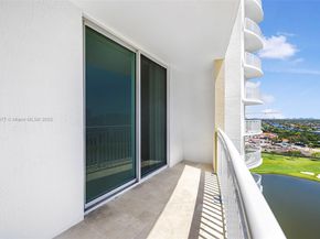 1755 E Hallandale Beach Blvd 1604E, Hallandale Beach FL 33009