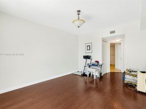 1755 E Hallandale Beach Blvd 1604E, Hallandale Beach FL 33009