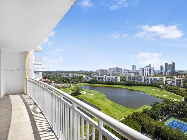 1755 E Hallandale Beach Blvd 1604E, Hallandale Beach FL 33009