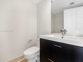 1755 E Hallandale Beach Blvd 1604E, Hallandale Beach FL 33009