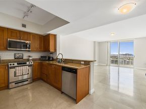 1755 E Hallandale Beach Blvd 1604E, Hallandale Beach FL 33009