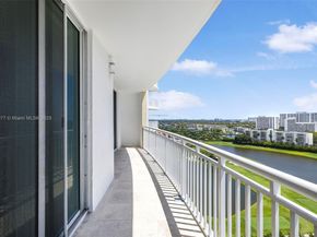 1755 E Hallandale Beach Blvd 1604E, Hallandale Beach FL 33009