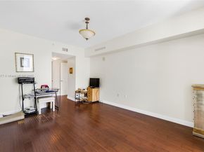 1755 E Hallandale Beach Blvd 1604E, Hallandale Beach FL 33009