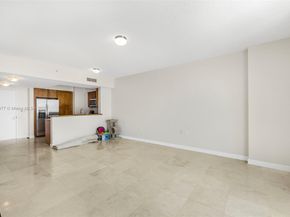 1755 E Hallandale Beach Blvd 1604E, Hallandale Beach FL 33009