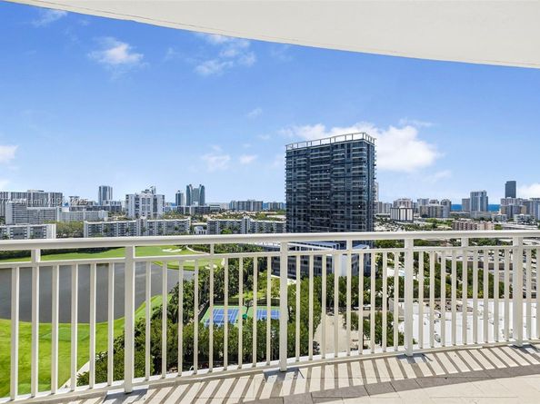 1755 E Hallandale Beach Blvd 1604E, Hallandale Beach FL 33009