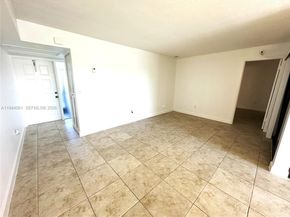 1044 S Independence Dr 1044C, Homestead FL 33034