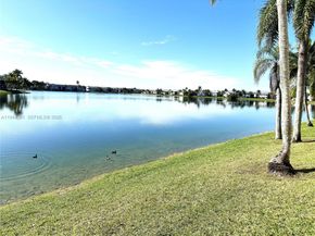 1044 S Independence Dr 1044C, Homestead FL 33034