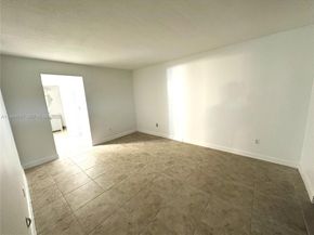 1044 S Independence Dr 1044C, Homestead FL 33034