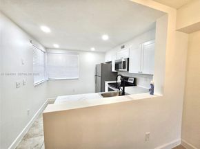 1044 S Independence Dr 1044C, Homestead FL 33034