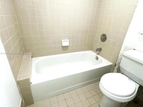 1044 S Independence Dr 1044C, Homestead FL 33034