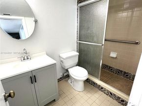 1044 S Independence Dr 1044C, Homestead FL 33034