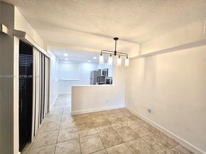 1044 S Independence Dr 1044C, Homestead FL 33034