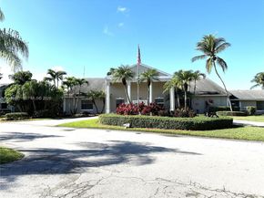 1044 S Independence Dr 1044C, Homestead FL 33034