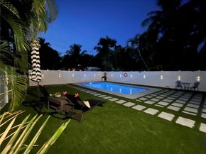 1551 Madison St, Hollywood FL 33020