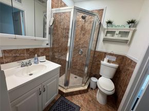 1551 Madison St, Hollywood FL 33020