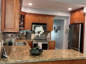 1551 Madison St, Hollywood FL 33020